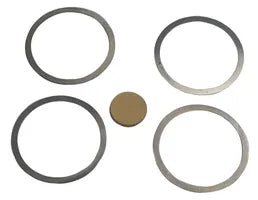 SHIM KIT