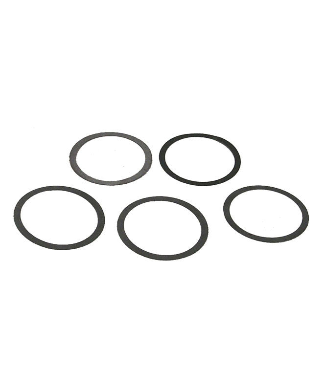 SIERRA 18-2293 UPPER BEARING SHIM KIT
