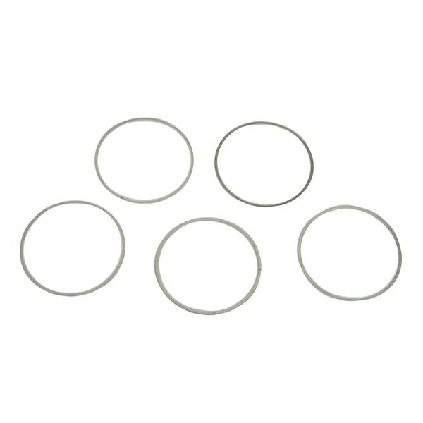 SIERRA 18-2294 BEARING SHIM KIT
