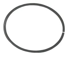 SIERRA 18-2296 SHIM