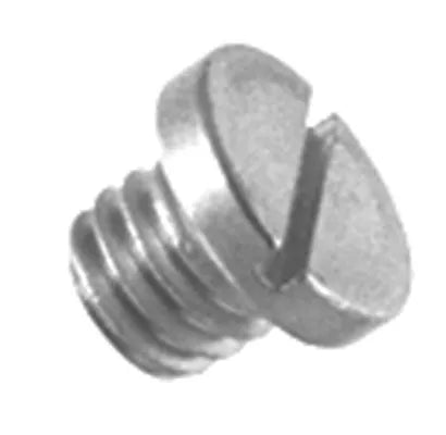 SIERRA 18-2387 LOWER UNIT DRAIN/FILL SCREW
