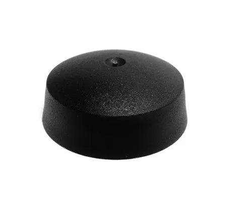 MERCURY 19-8M0214953 CAP GEN 2 TRIM CYL 19-815951