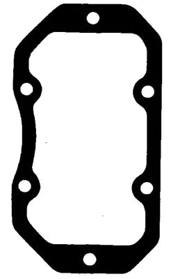 SIERRA 18-2547 WATER PASSAGE COVER GASKET