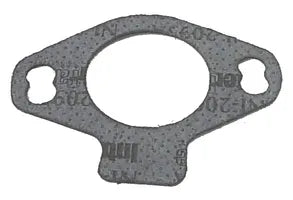 MERCURY 27-41812 THERM COVER GSKT