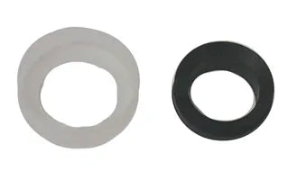 MERCURY 26-816575A2 Quicksilver Seal kit