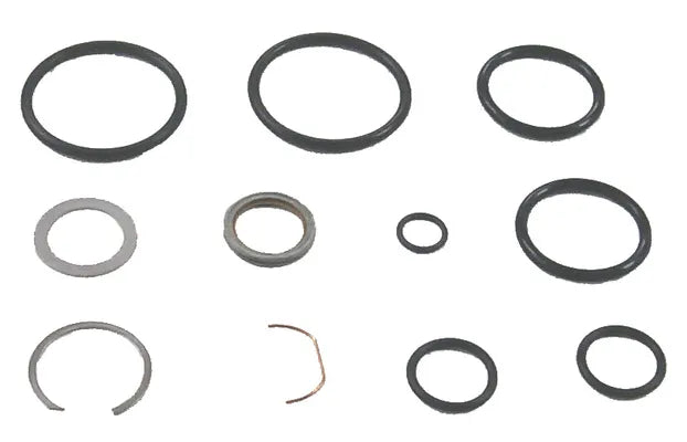 SIERRA 18-2649 TRIM TILT CYL SEAL KIT 25-87400A2