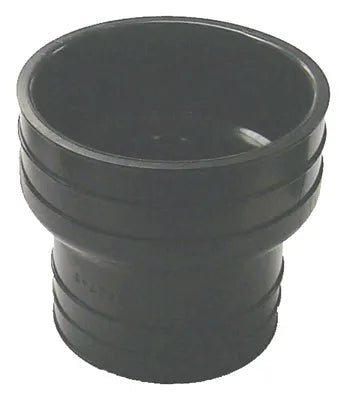 SIERRA 18-2745 EXHAUST BOOT