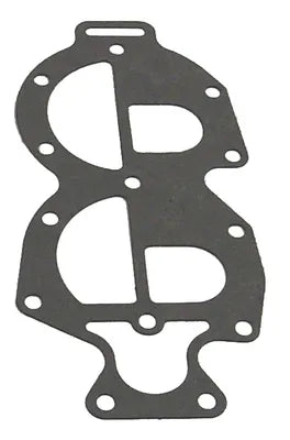 SIERRA 18-2856 CYLINDER HEAD WATER COVER GASKET