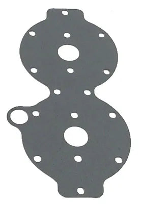 SIERRA 18-2873 V4 CYLINDER COVER GASKET