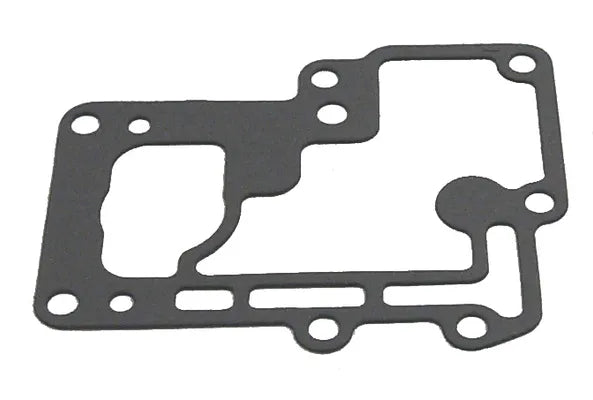 SIERRA 18-2901 POWERHEAD GASKET