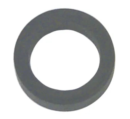 SEAL-RUBBER VOLVO 829714-5, OMC 509085