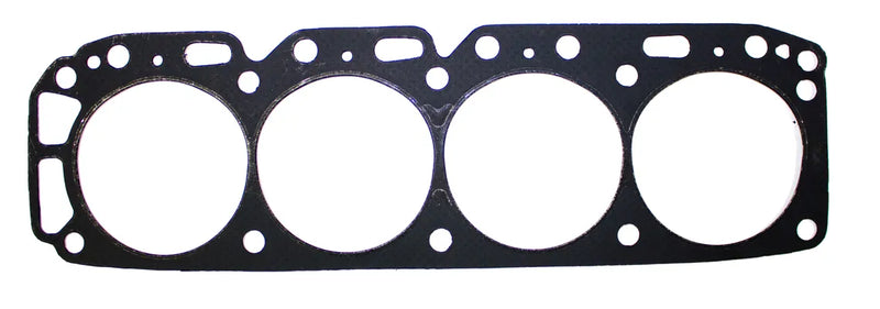 SIERRA 18-2946 MERCURY HEAD GASKET 4 CYL