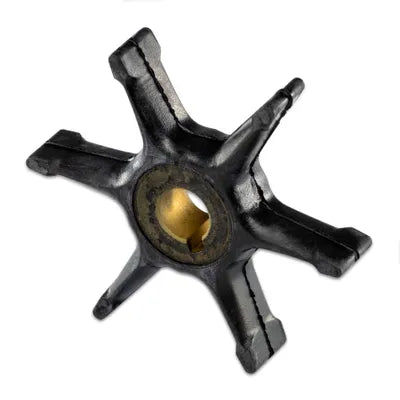 SIERRA 18-3001 IMPELLER