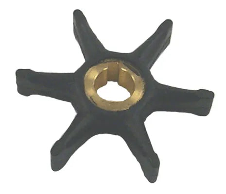 SIERRA 18-3003 IMPELLER