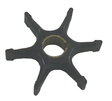 SIERRA 18-3006 IMPELLER