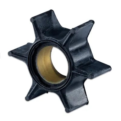 SIERRA 18-3007 IMPELLER 47-89983T