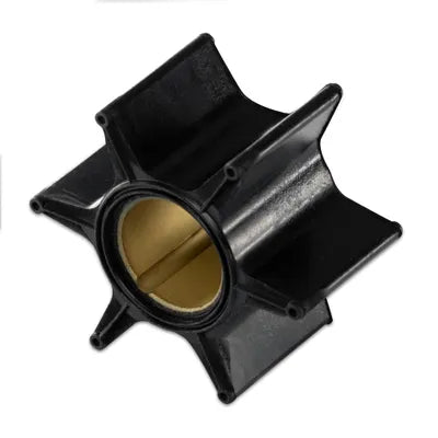 SIERRA 18-3017 IMPELLER MERCURY 47-89984T4