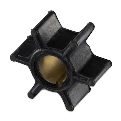 SIERRA 18-3050 IMPELLER JOHNSON/EVINRUDE 386084