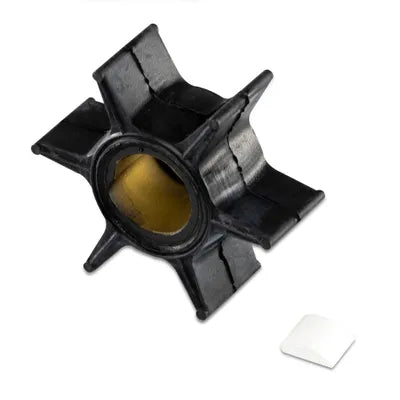 SIERRA 18-3051 IMPELLER J/E 395289