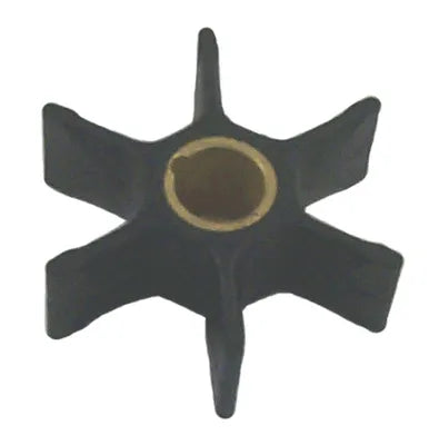 SIERRA 18-3055 IMPELLER J/E 389589, 777129