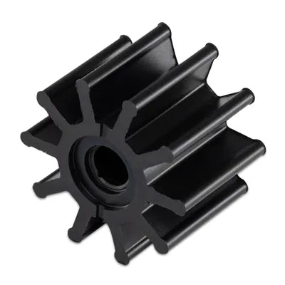 SIERRA 18-3058 IMPELLER REPLACES OMC 983895