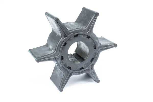 SIERRA 18-3065 IMPELLER, YAMAHA