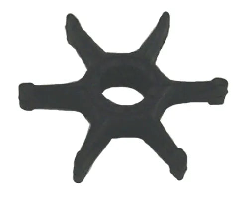 SIERRA 18-3067 IMPELLER