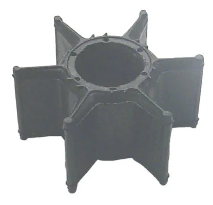 SIERRA 18-3070 IMPELLER