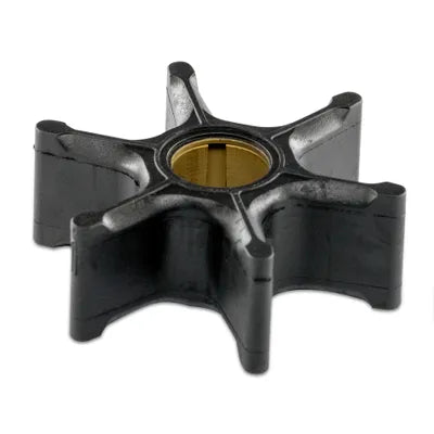 SIERRA 18-3071 IMPELLER