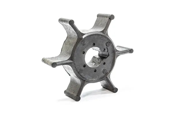 SIERRA 18-3072 IMPELLER