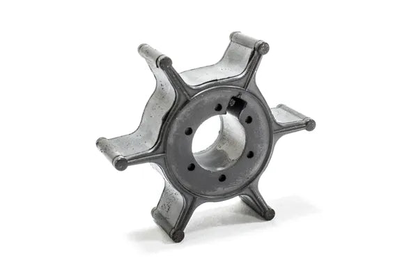 SIERRA 18-3073 YAMAHA IMPELLER 6E0-44352-00-00