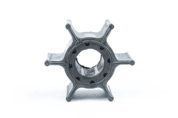 SIERRA 18-3074 IMPELLER