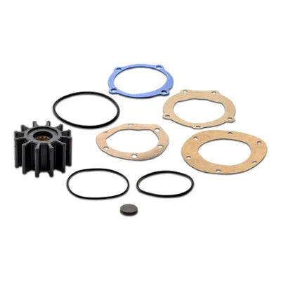 SIERRA 18-3081 IMPELLER KIT VOLVO 21951346, 3862281