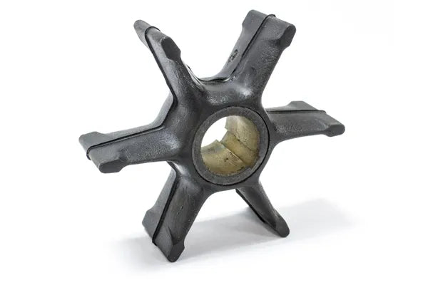 SIERRA 18-3083 IMPELLER J/E 377230, 777213