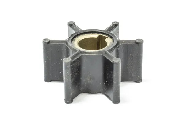 SIERRA 18-3090 IMPELLER