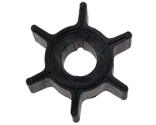 SIERRA 18-3098  IMPELLER MERCURY 47-16154