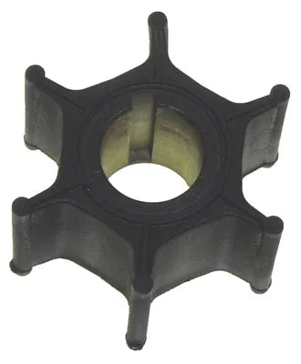 SIERRA 18-3099 IMPELLER SUZUKI 17461-93900