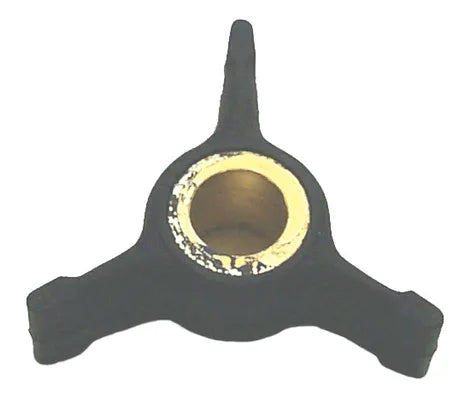 SIERRA 18-3104-1 IMPELLER