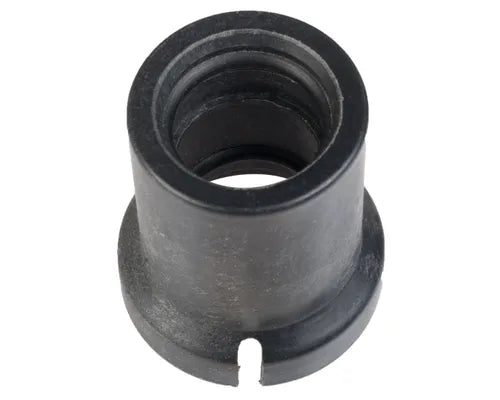 MERCURY 816597A-1 WATER TUBE COUPLING ASSY