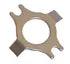 EMP-14-00045 TAB WASHER  SIERRA 18-3204