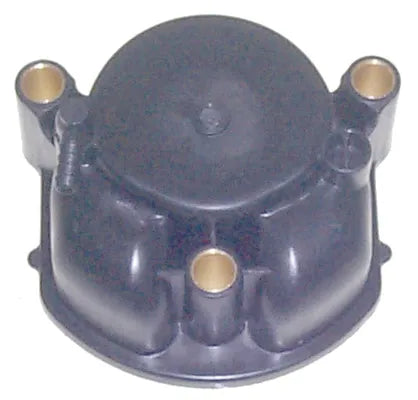 SIERRA 18-3206 WATERPUMP HOUSING ONLY COBRA 984744