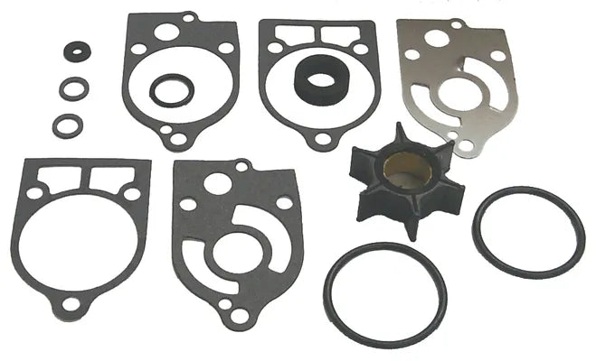 SIERRA 18-3207 IMPELLER REPAIR KIT