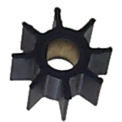 SIERRA 18-3245 IMPELLER