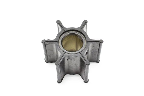 SIERRA 18-3246 IMPELLER HONDA 19210-ZV4-013