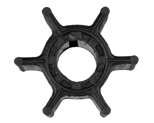 SIERRA 18-3247 IMPELLER HONDA