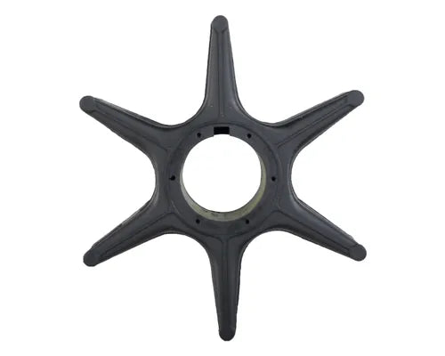 SIERRA 18-3250 IMPELLER HONDA 19210-ZW1-B02