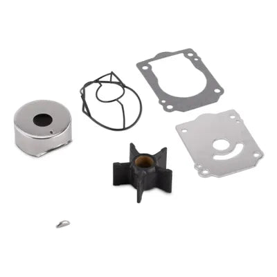 SIERRA 18-3264 WATER PUMP REPAIR KIT SUZUKI