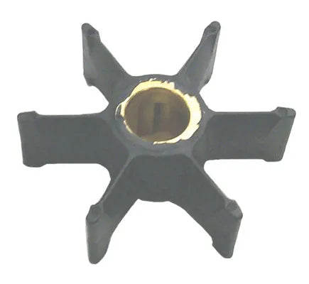 SIERRA 18-3368 IMPELLER J/E 396809