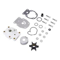 OMC 0393630 WATER PUMP KIT