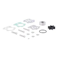 SIERRA 18-3465 YAMAHA WATER PUMP 6H3-W0078-02-00